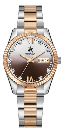 Beverly Hills Polo Club BP3765C.550