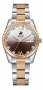 Beverly Hills Polo Club BP3765C.550