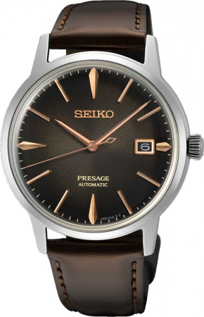 SEIKO SRPJ17