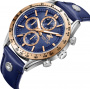 Beverly Hills Polo Club BP3659X.399