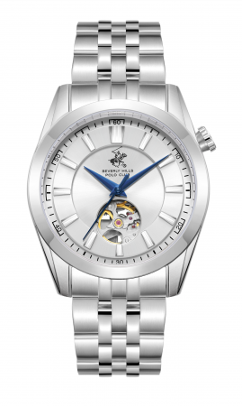 Beverly Hills Polo Club BP3816X.330