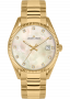 JACQUES LEMANS 50-4O