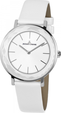 JACQUES LEMANS 1-2054K