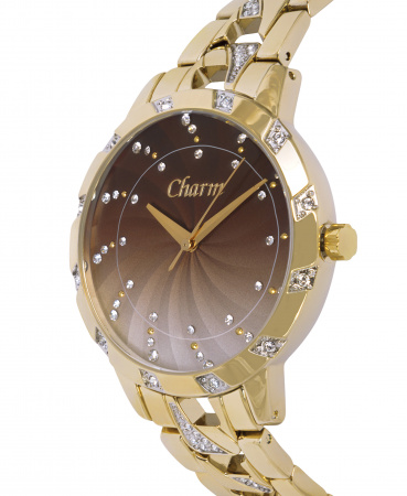 "CHARM" 14216741кк