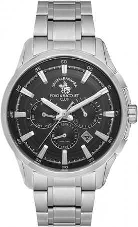 SBP&RC  SB.1.10502-1