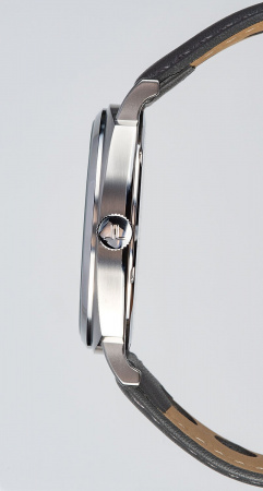 JACQUES LEMANS 1-1943i