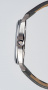 JACQUES LEMANS 1-1943i