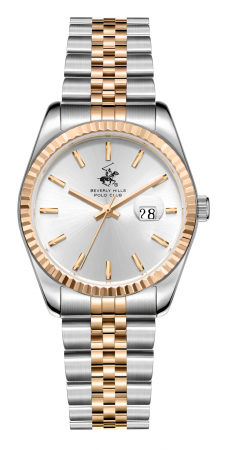 Beverly Hills Polo Club BP3827X.530