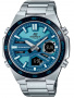 CASIO EFV-C110D-2B
