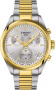 TISSOT T150.417.22.031.00