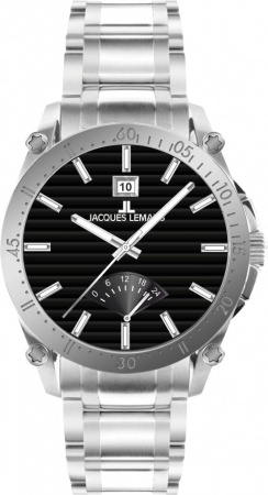 JACQUES LEMANS 1-2202K