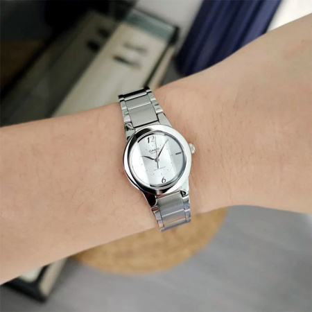 CASIO LTP-1230D-7C