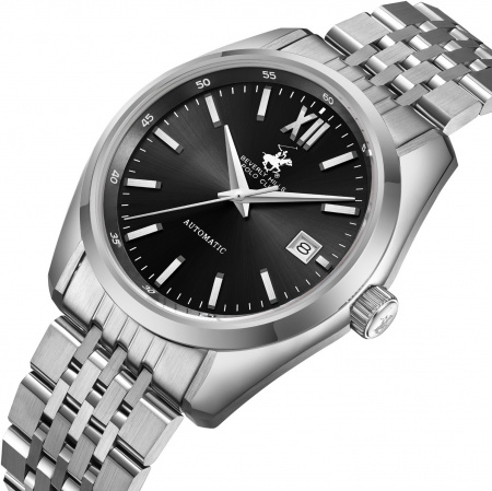 Beverly Hills Polo Club BP3697X.350