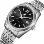 Beverly Hills Polo Club BP3697X.350