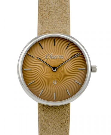 "CHARM" 70390356кк