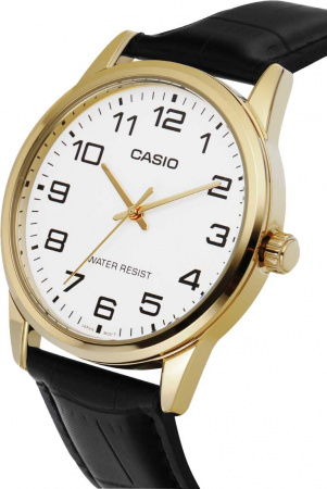 CASIO MTP-V001GL-7B  
