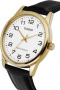 CASIO MTP-V001GL-7B  