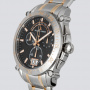 JACQUES LEMANS 1-2198G