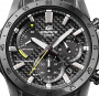CASIO EQS-930DC-1A
