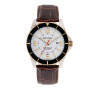SAUVAGE SV 153 11 19