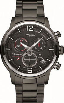 ATLANTIC 87466.46.45