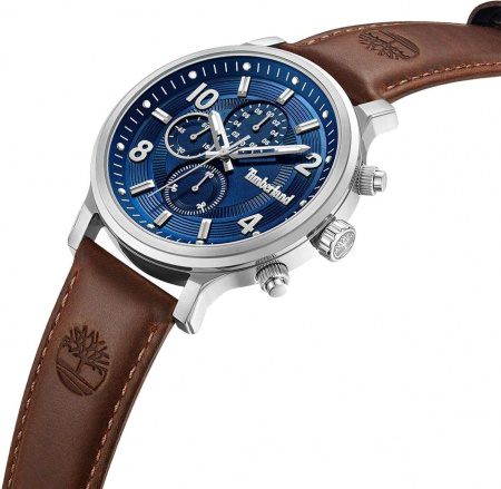 TIMBERLAND TDWGF0055702
