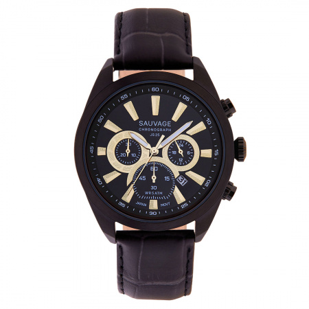 SAUVAGE SV 330 56 19
