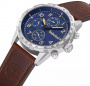 TIMBERLAND TDWGF0055401