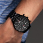 Swiss Military Chrono SM34081.04