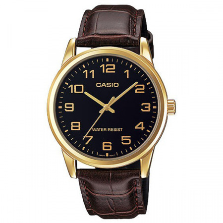 CASIO MTP-V001GL-1B  