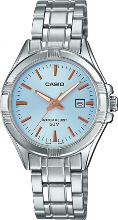 CASIO LTP-1308D-2A