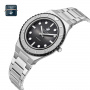 Beverly Hills Polo Club BP3713X.360