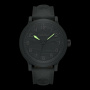 TIMBERLAND TDWGB0010703