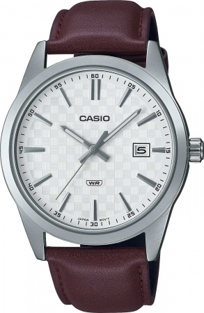 CASIO MTP-VD03L-5A 