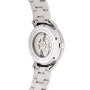 SAUVAGE SV 111 15 21 GH 