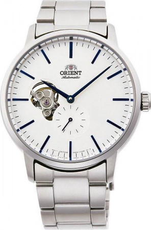 ORIENT RA-AR0102S10B