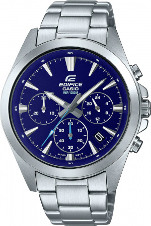 CASIO EFV-630D-2A 