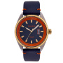 SAUVAGE SV 224 42 14