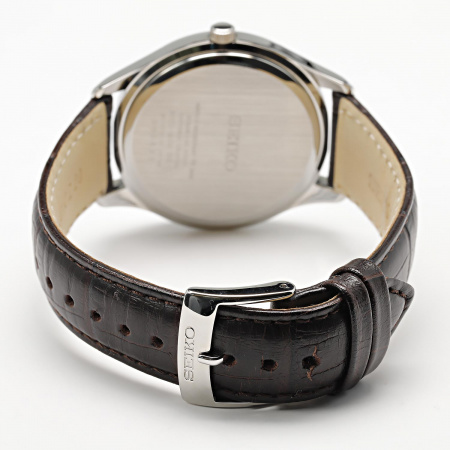 SEIKO SUR421P1