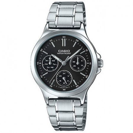 CASIO LTP-V300D-1A  