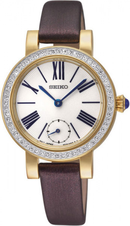SEIKO SRK030P1