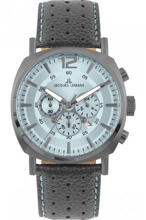 JACQUES LEMANS 1-1645S