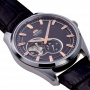 ORIENT RA-AR0005Y10B