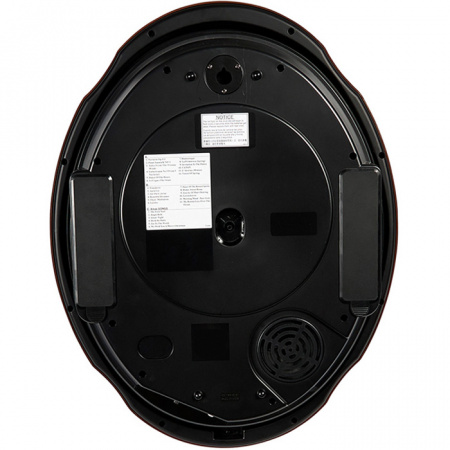 RHYTHM 4MH412WU23