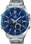 CASIO EFV-C100D-2AVEF