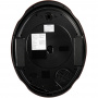 RHYTHM 4MH412WU23