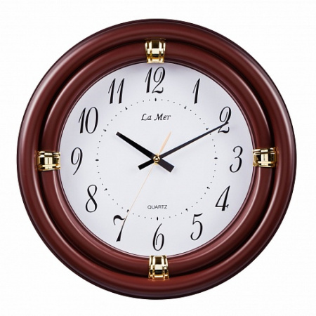 La Mer GD 184001