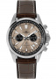 JACQUES LEMANS 1-2117ZF