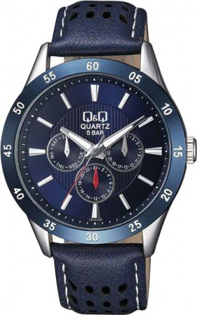 Q&Q CE02J502