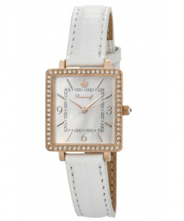 ROMANOFF 1846B1W
